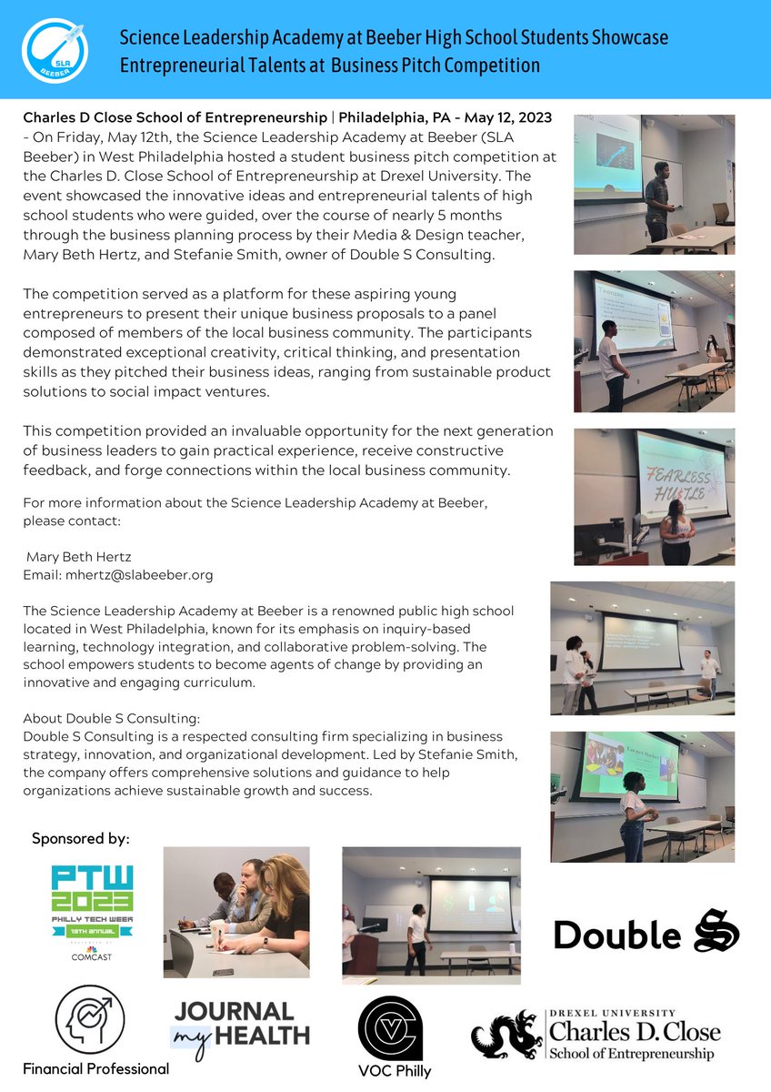 Mary Beth Hertz tweet media