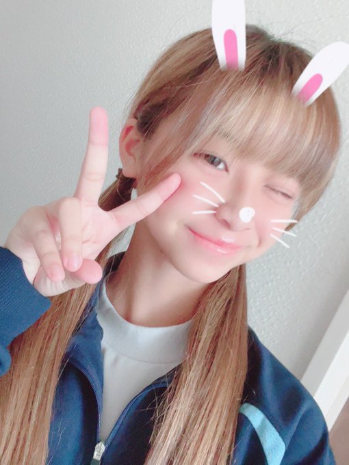 Twitterのコスプレ画像25