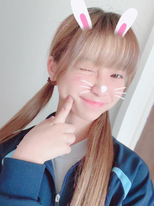 Twitterのコスプレ画像26