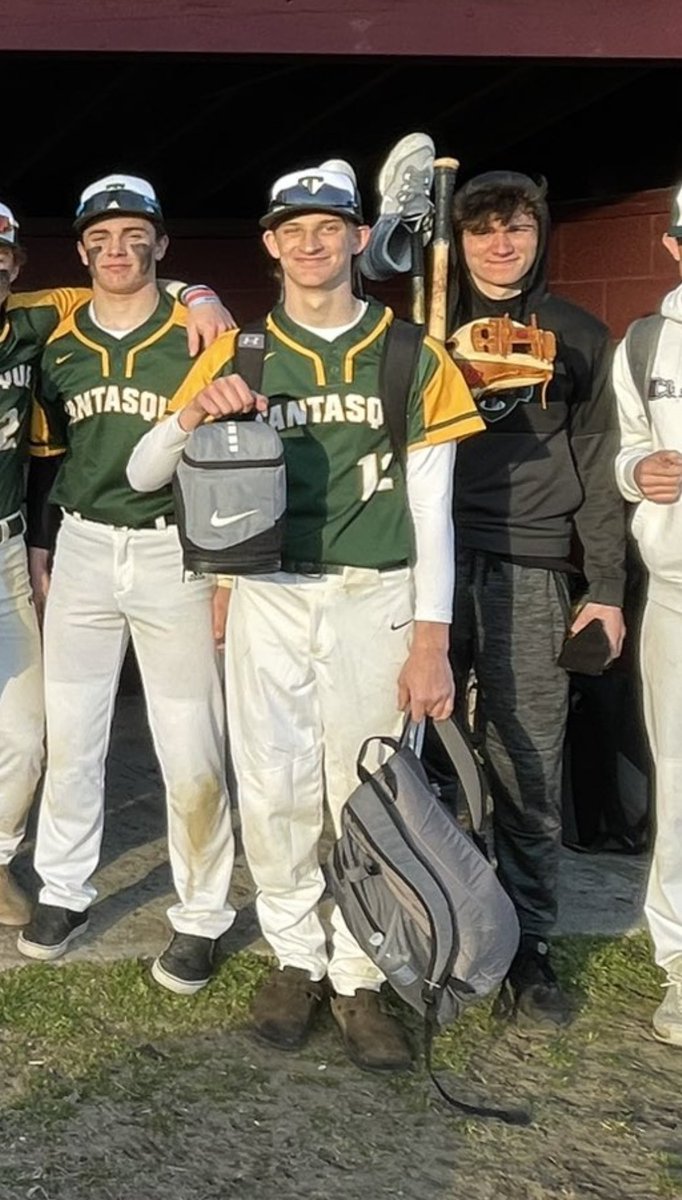 <a href="/TantyBall/">Tantasqua Baseball</a> <a href="/Jack_rapp24/">Jack Rapose</a> <a href="/tgsports/">Worcester T&G Sports</a> Not all heroes wear capes <a href="/Jack_rapp24/">Jack Rapose</a>