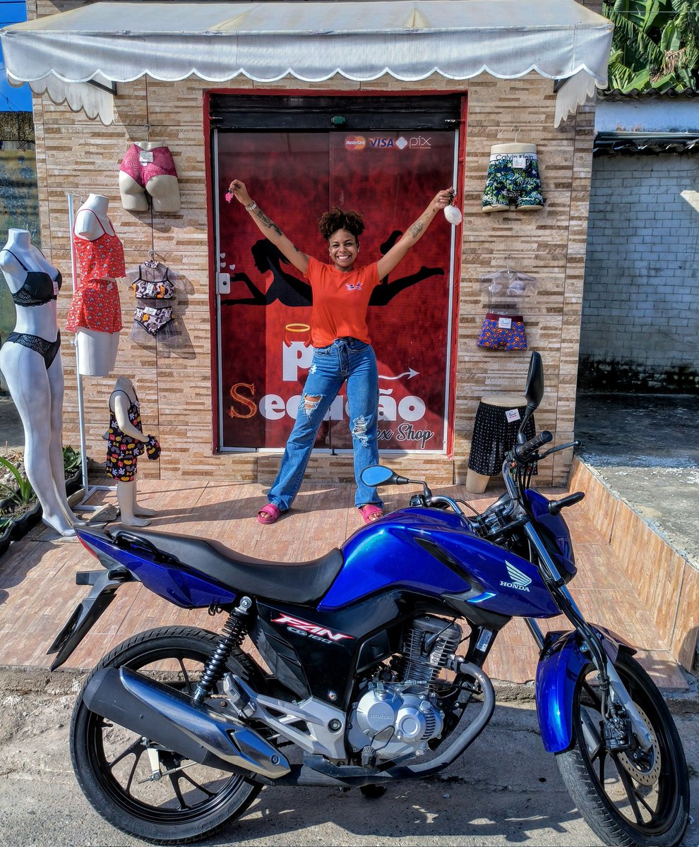 lle99's tweet photo. Agradeço a Deus por ter colocado na minha vida um namorado 10/10, com a mesma ambição de conquistar o mundo do que eu... O CÉU É O LIMITE PARA NÓS! ♥️🤞🏾 https://t.co/sXHHVIwANY