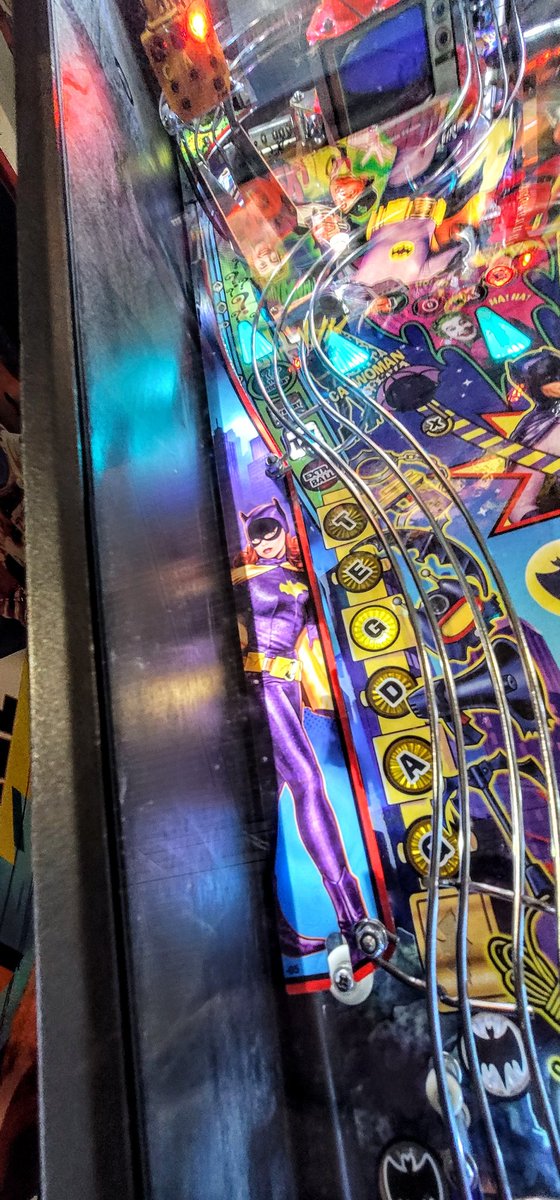 🔞Nαɳƈყ on Twitter: 