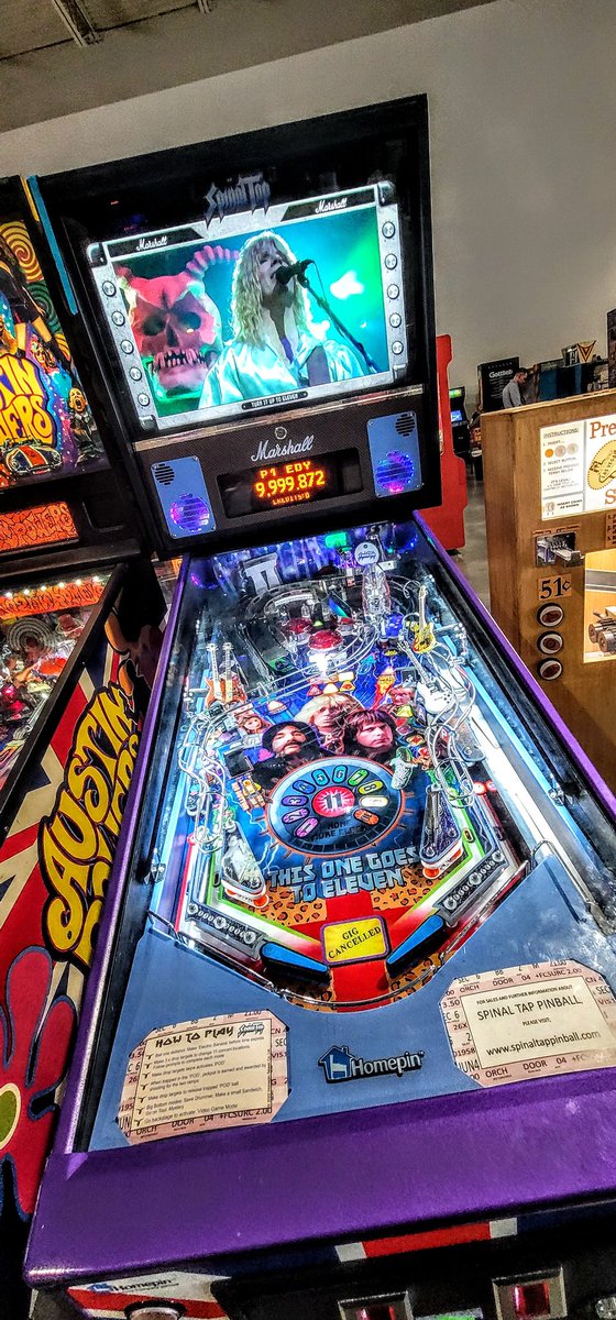 🔞Nαɳƈყ on Twitter: 