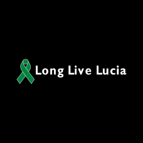 Please help us honor the incredible Lucia Bremer with the "Long Live Lucia" shop! 💚

LINK: bsnteamsports.com/shop/N9gJJTrden

All money raised will be donated to the LWB memorial scholarship fund.  Items will be shipped to the address specified.  

The shop closes at Midnight on 5/31.