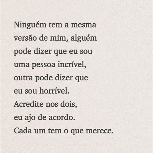 Frases (@umfilosofocitou) on Twitter photo 