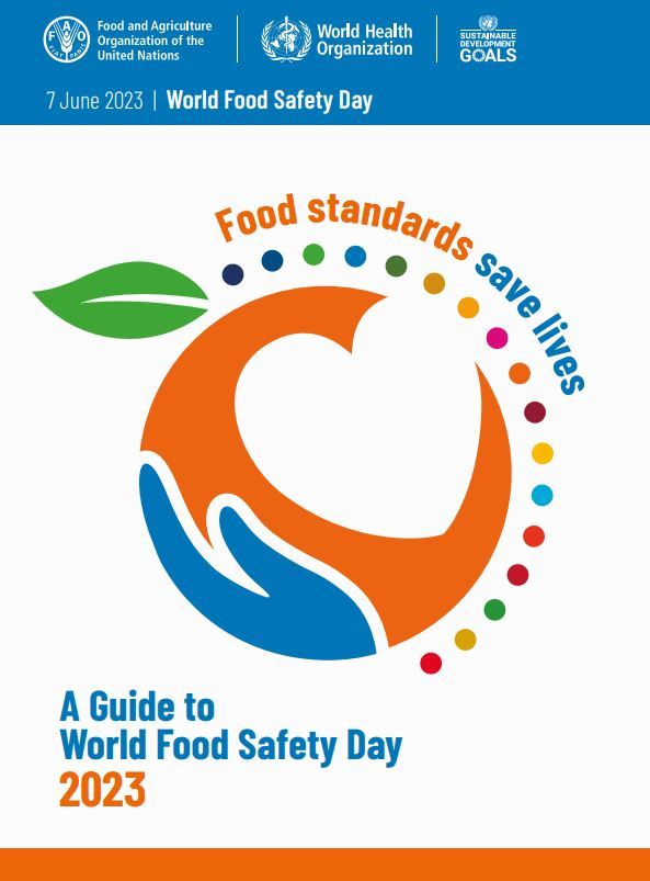 Safe Food Queensland tweet media