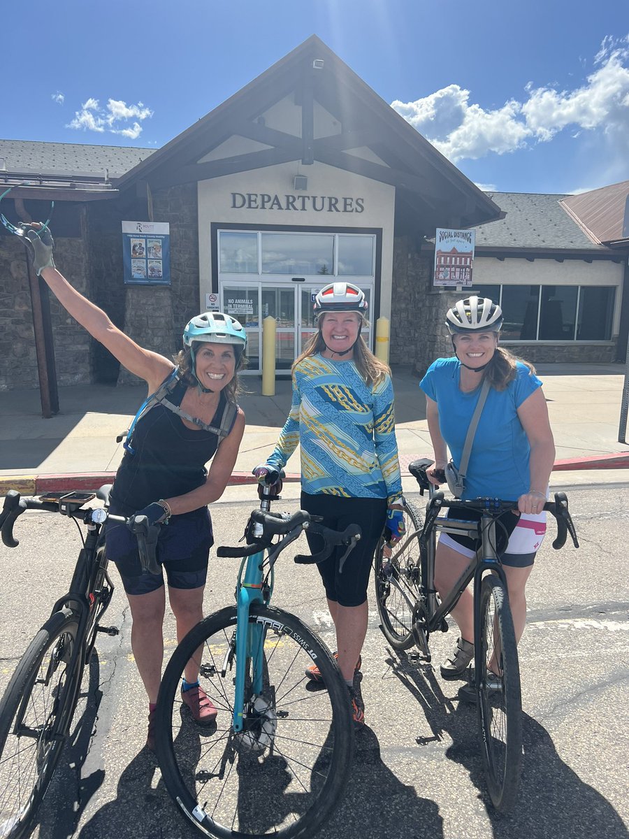 WeAreHDN tweet media