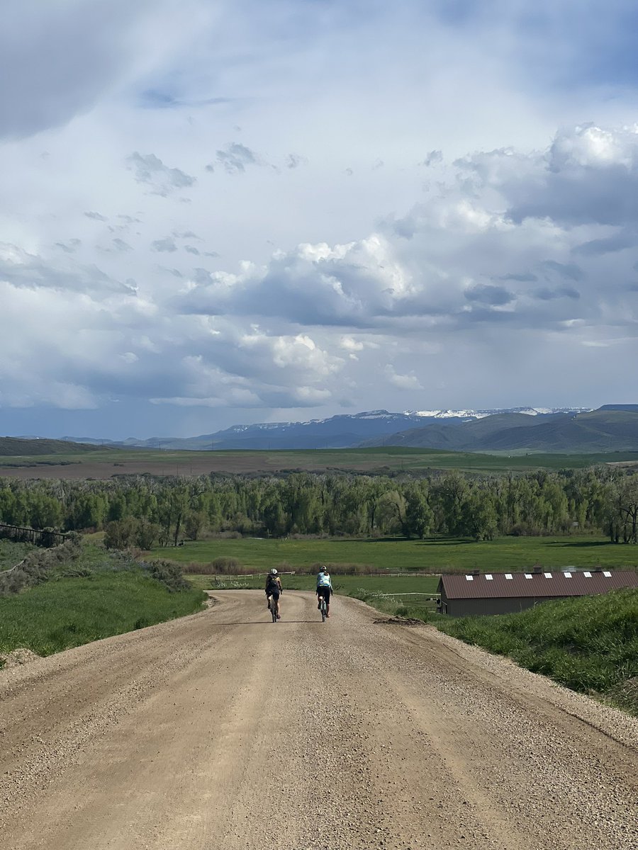 WeAreHDN tweet media