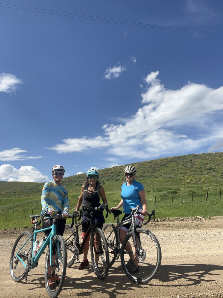 WeAreHDN tweet media