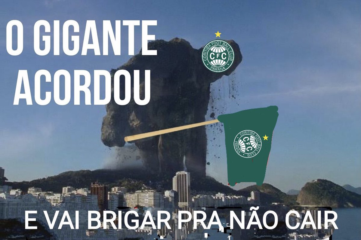 _gabicfc's tweet photo. https://t.co/Oc0SleV54V