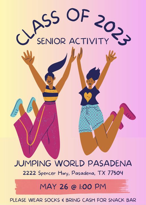 RMA Pasadena tweet media