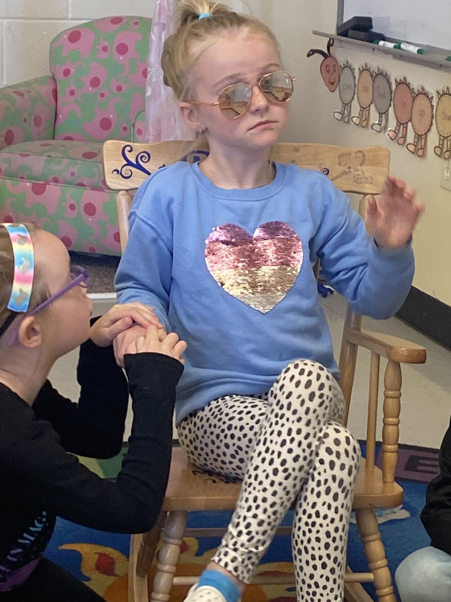 CharleneHillier's tweet photo. Grade One is rough!! @SJAjags  @NLESDCA https://t.co/PUIdHmpMbu