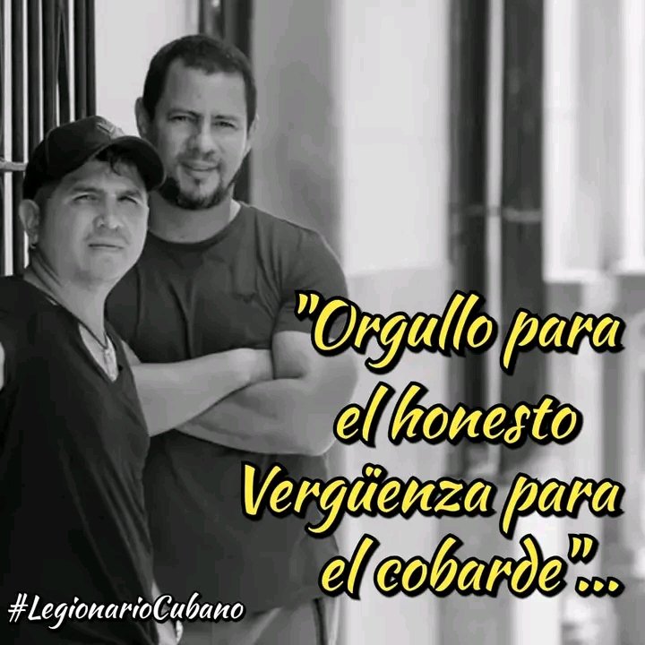 covacha roja 1 tweet media