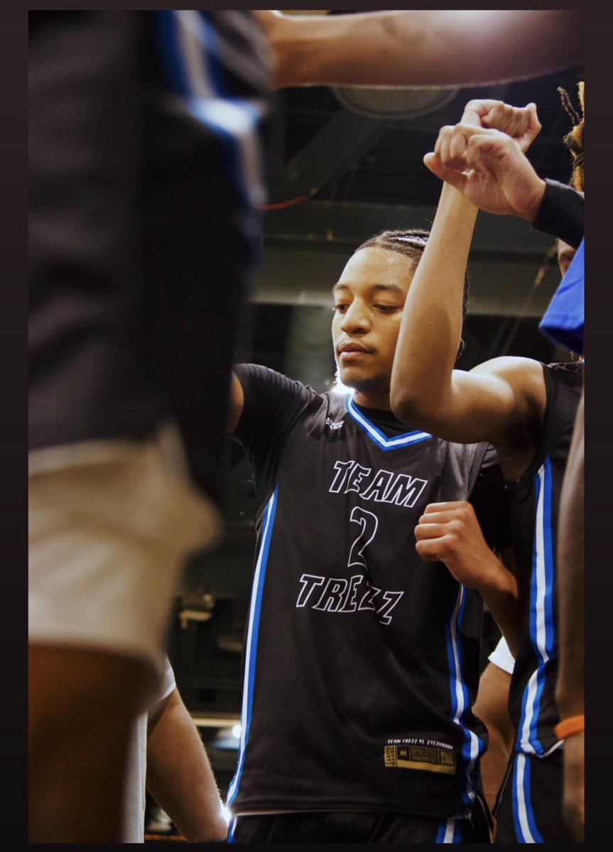 CoachRodEeee's tweet image. They are starting to pay attention. #NikNice✌🏾#StayedTheCourse #OwnLane #NoHurry #Stairs #MudBoy #BottomUp #Patience