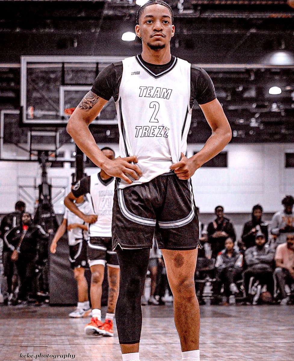 CoachRodEeee's tweet image. They are starting to pay attention. #NikNice✌🏾#StayedTheCourse #OwnLane #NoHurry #Stairs #MudBoy #BottomUp #Patience