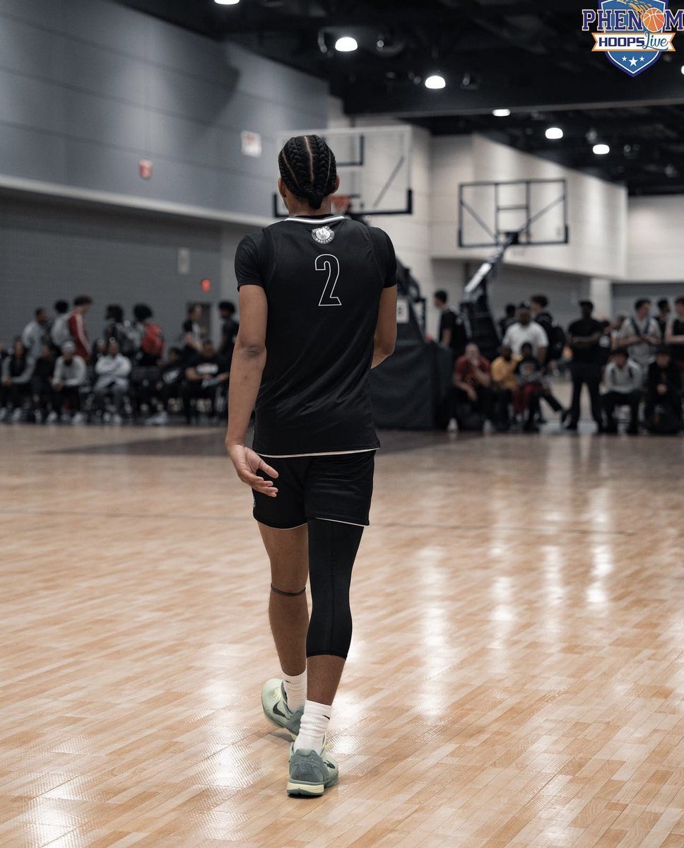 CoachRodEeee's tweet image. They are starting to pay attention. #NikNice✌🏾#StayedTheCourse #OwnLane #NoHurry #Stairs #MudBoy #BottomUp #Patience