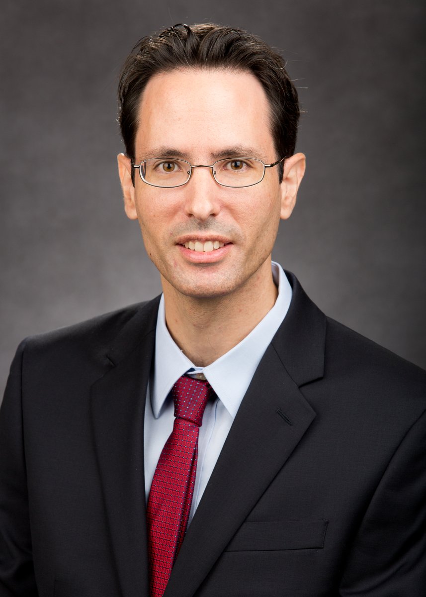 PC Economics Department tweet media