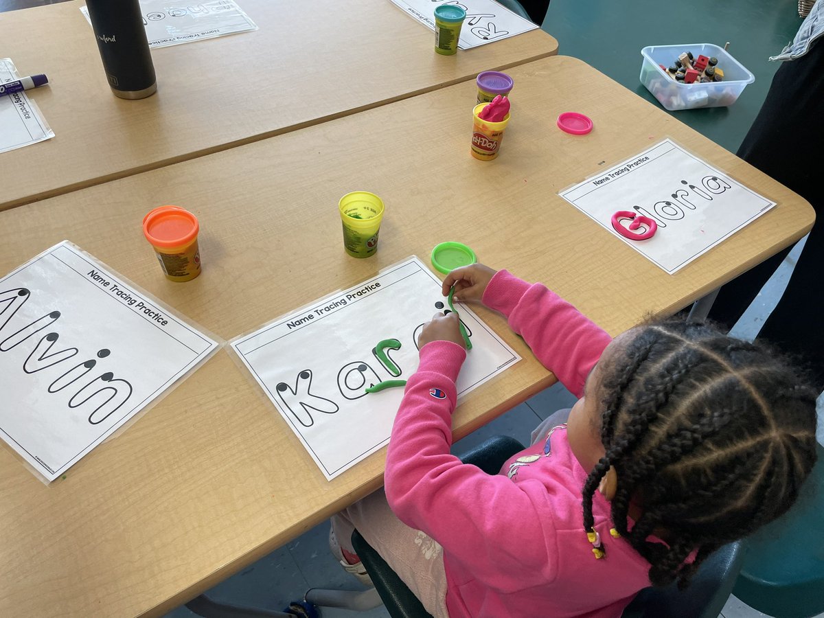 CastlemoreYRDSB tweet media