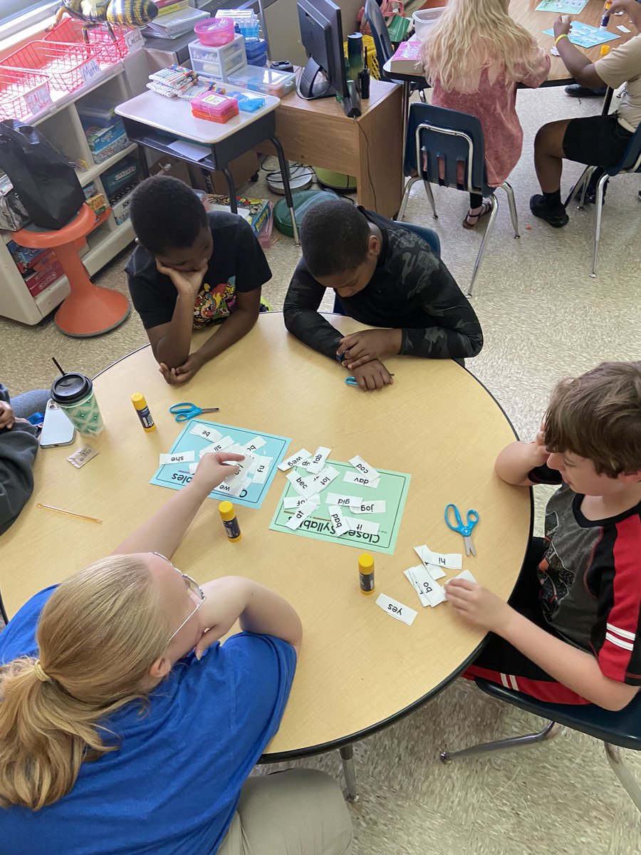 Dawn Stephenson tweet media