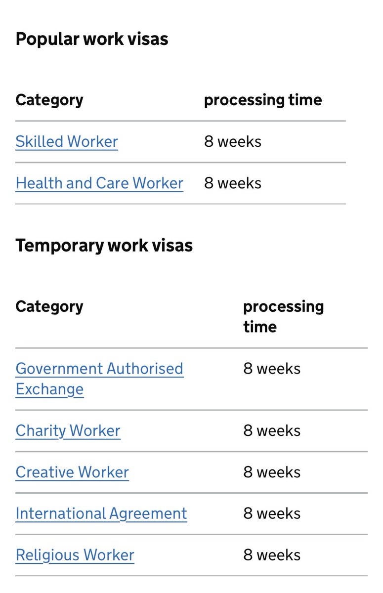 Bwarraich's tweet image. #visaprocessingtime #uk #homeoffice #Immigration #visapplications #visaexperts #immigrationlawyer