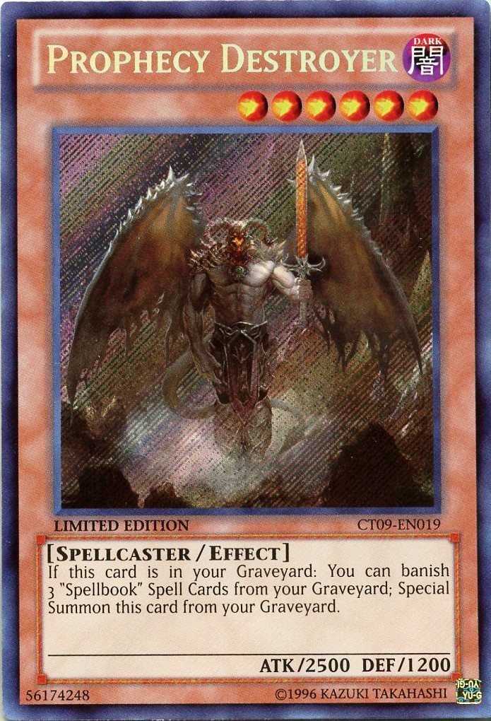 blasterz12's tweet photo. @MBTYuGiOh This is a custom card with art stolen from M:tG. You cannot convince me otherwise. https://t.co/w2nYKdDujz