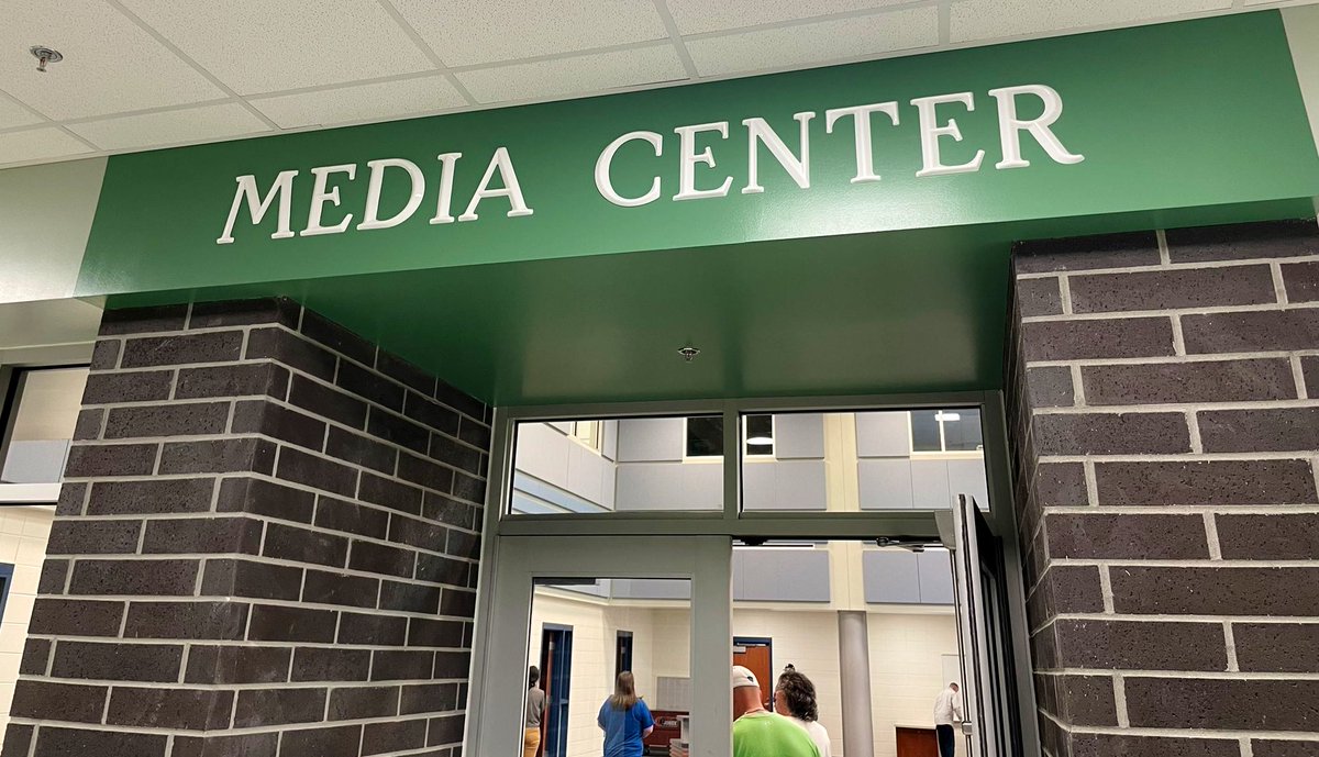 Josh Wasilewski tweet media