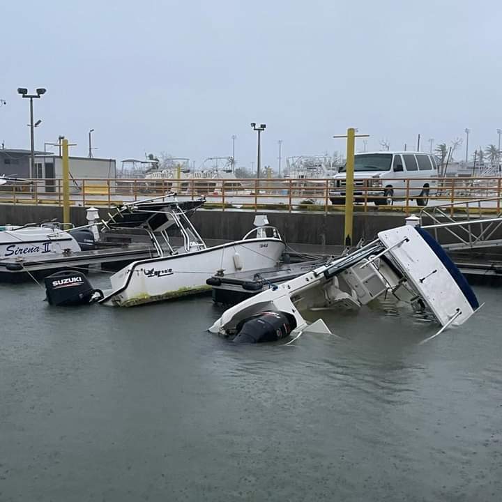 Carlos Juan Semidey tweet media