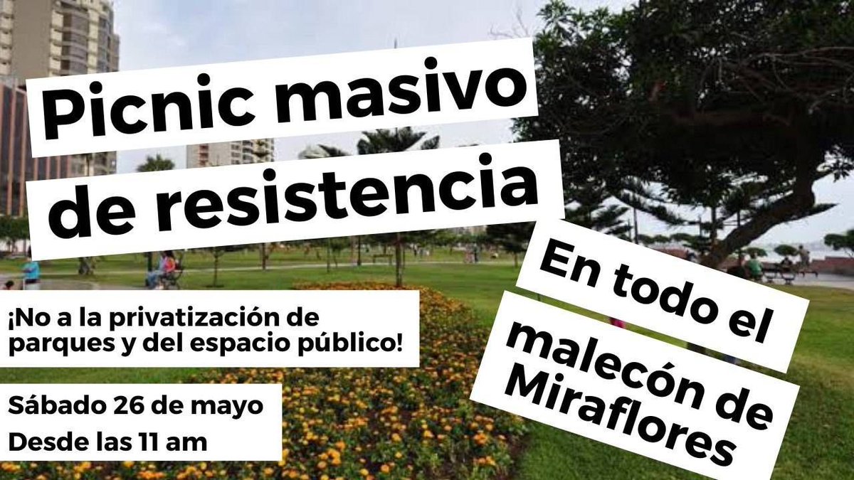 gabrielal4m0's tweet photo. @spookfrook #PicnicMasivo https://t.co/hTWg4GTncH