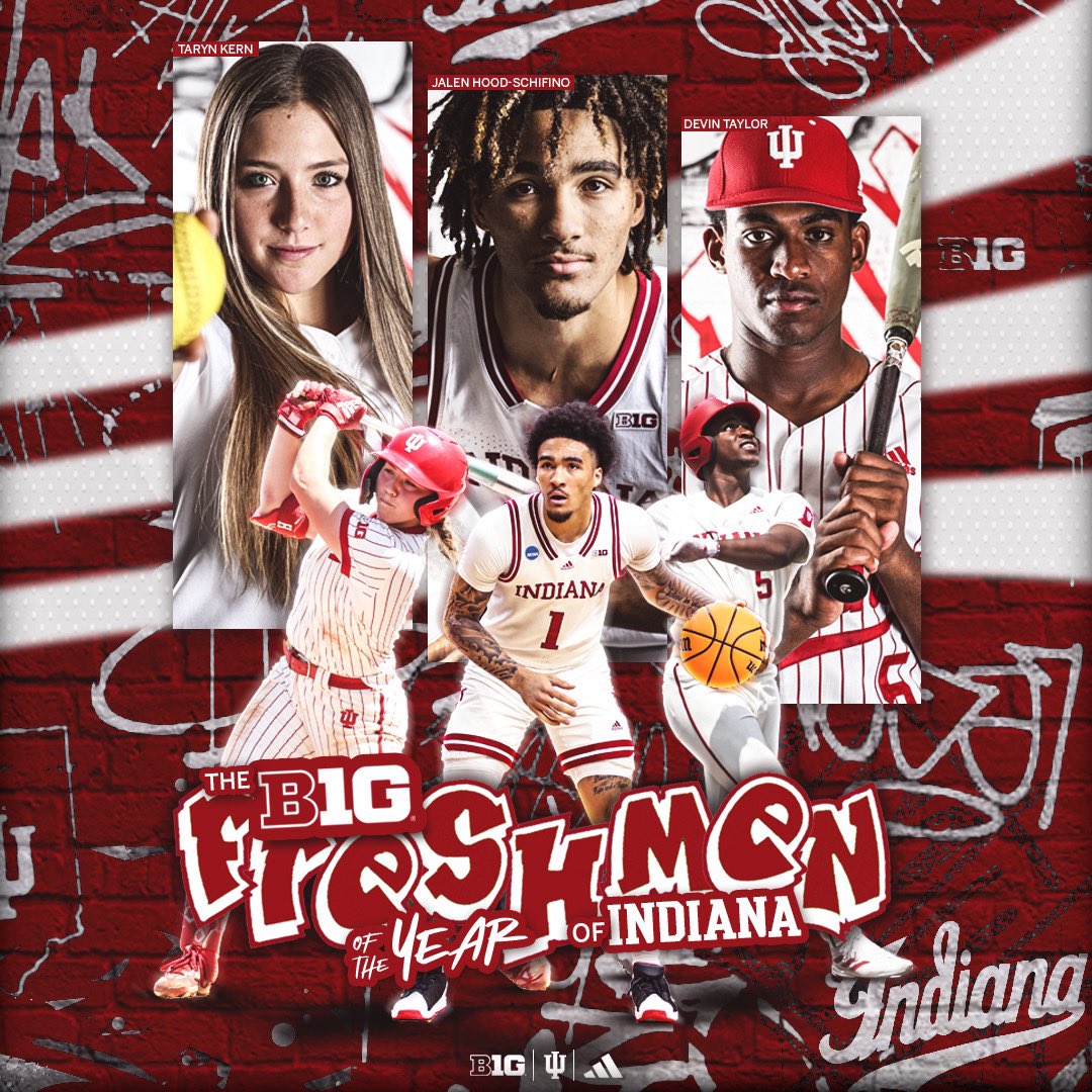Hoosier Fan (hoosierfannn) / Twitter