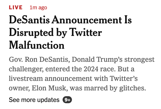 Obradi obradah tweet media