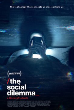 dax_34's tweet photo. หนังสารคดีเบิกเนตรใน Netflix (ที่อัลกอริทึมไม่ค่อยแนะนำ?) 3 เรื่อง “Social Dilemma” “Coded Bias” และ “The Great Hack” ดูแล้วจะรู้ว่าการเลือกตั้งทั่วโลกตั้งแต่เกือบ 50 - 60 ปีที่ผ่านมา ไม่มีครั้งไหนที่ USA ไม่แทรกแซง https://t.co/vo1WwlO96K