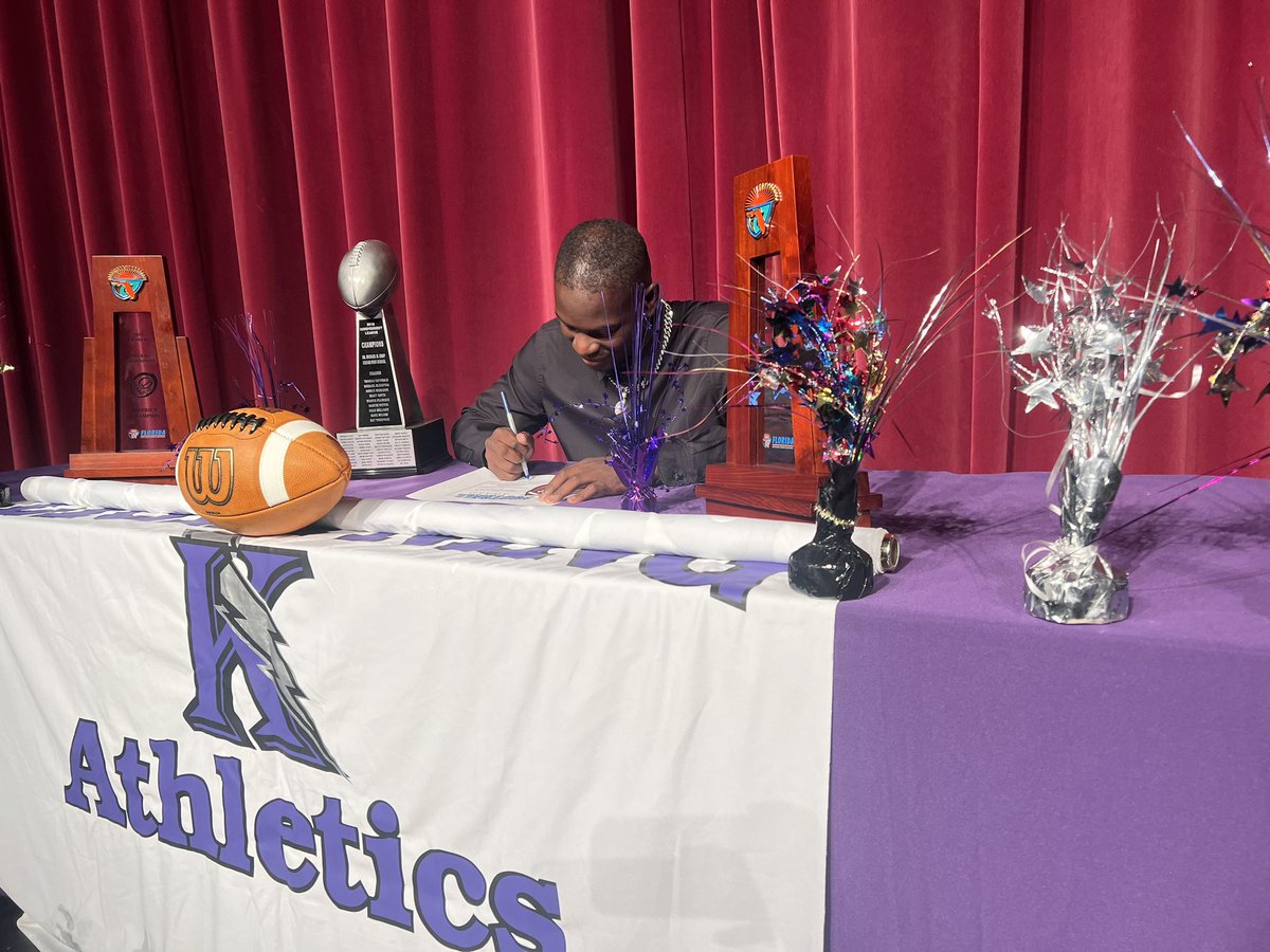 Krop Football tweet media