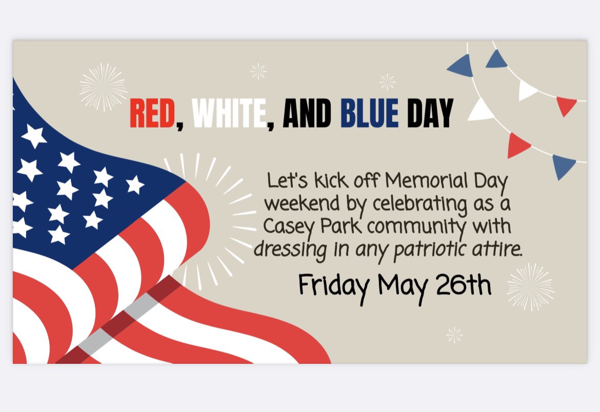 auburn_casey's tweet photo. 🐾🐾🐾Casey Park BuLLdOgS, 🇺🇸Lets celebrate on Friday🐾🐾🐾 https://t.co/J2NL3cpc1Y