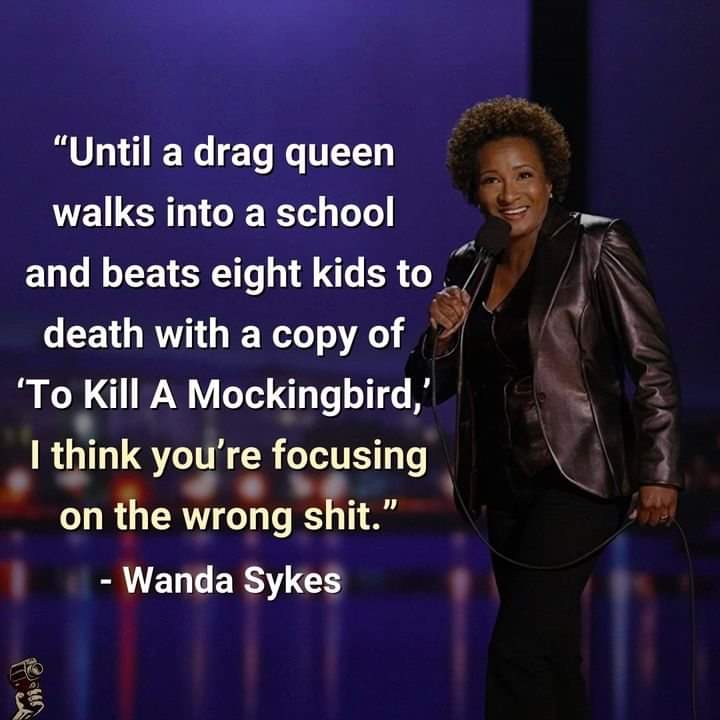 This......