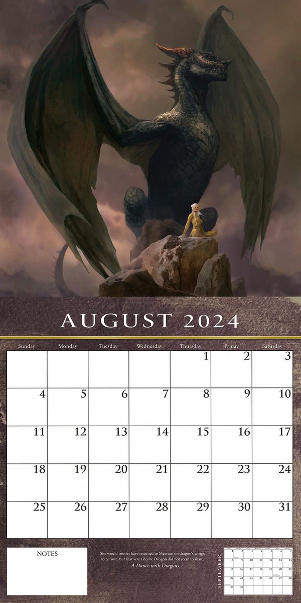Scouring Dragon on Twitter "RT Two New 2025 Ice and Fire
