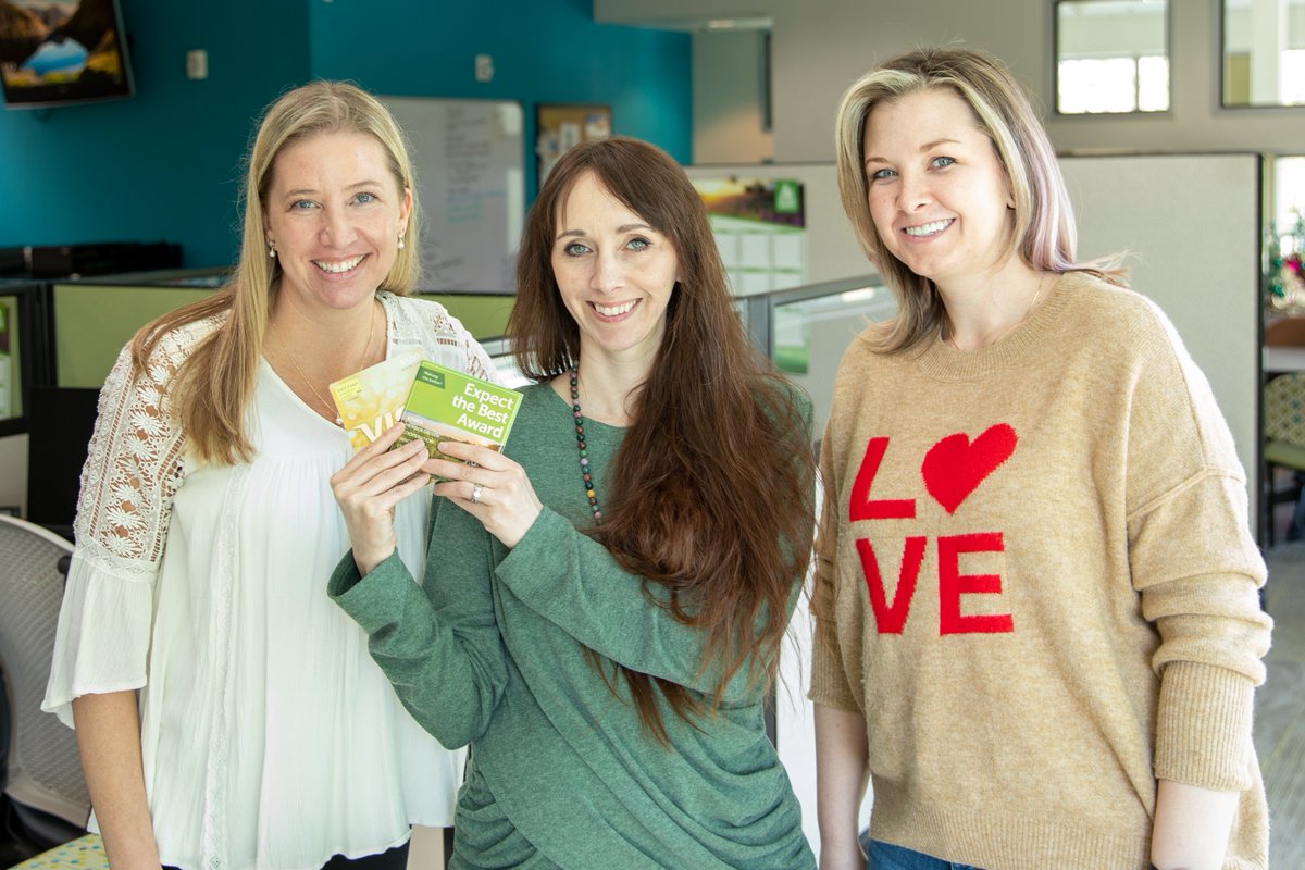 Columbia CU tweet media