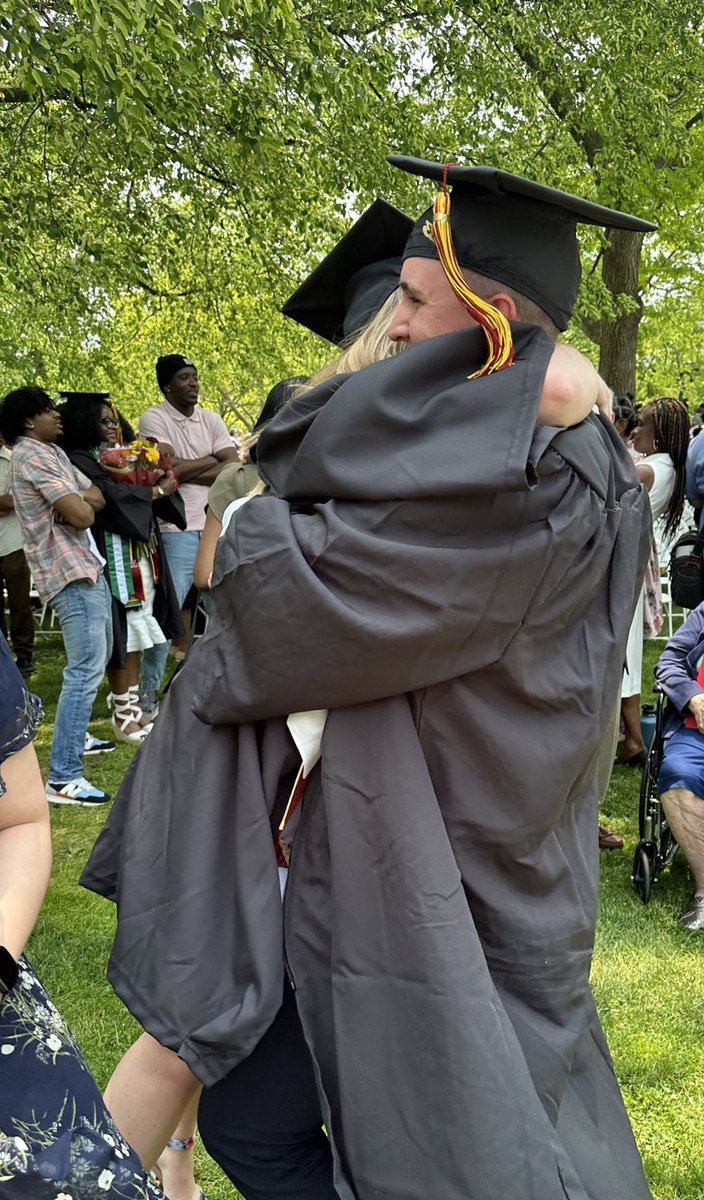 Jackson Schaum tweet media