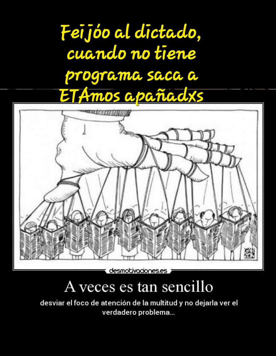 AurelioBelandoM's tweet photo. #Lxs12EurodiputadxsPP y #Feijóo son #PatriotaDeHojalata
#Todos lxs eurodiputadxs del Partido Popular Europeo votan SÍ a la propuesta de España, ⛔️"#excepto los 12 eurodiputadxs de España"
⛔️"Así nos gusta q Feijóo abandere los #NOes de España y los #NOes de la Eurocamara" #Lamentable