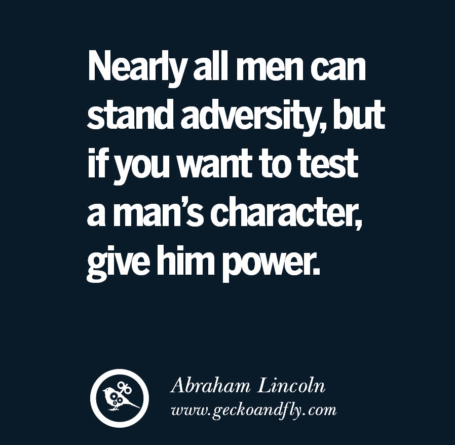 alllocalpolitic's tweet image. should @CityofSalinas councilman @stevemcshane resign his position at the @SalinasChamber, now that the #Salinas city manager has expressly stated that the funding requests coming from McShane and the Chamber McShane heads, is #improper, @RepZoeLofgren? 

What is wrong with him?