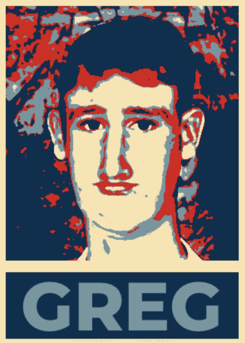 greg tweet media