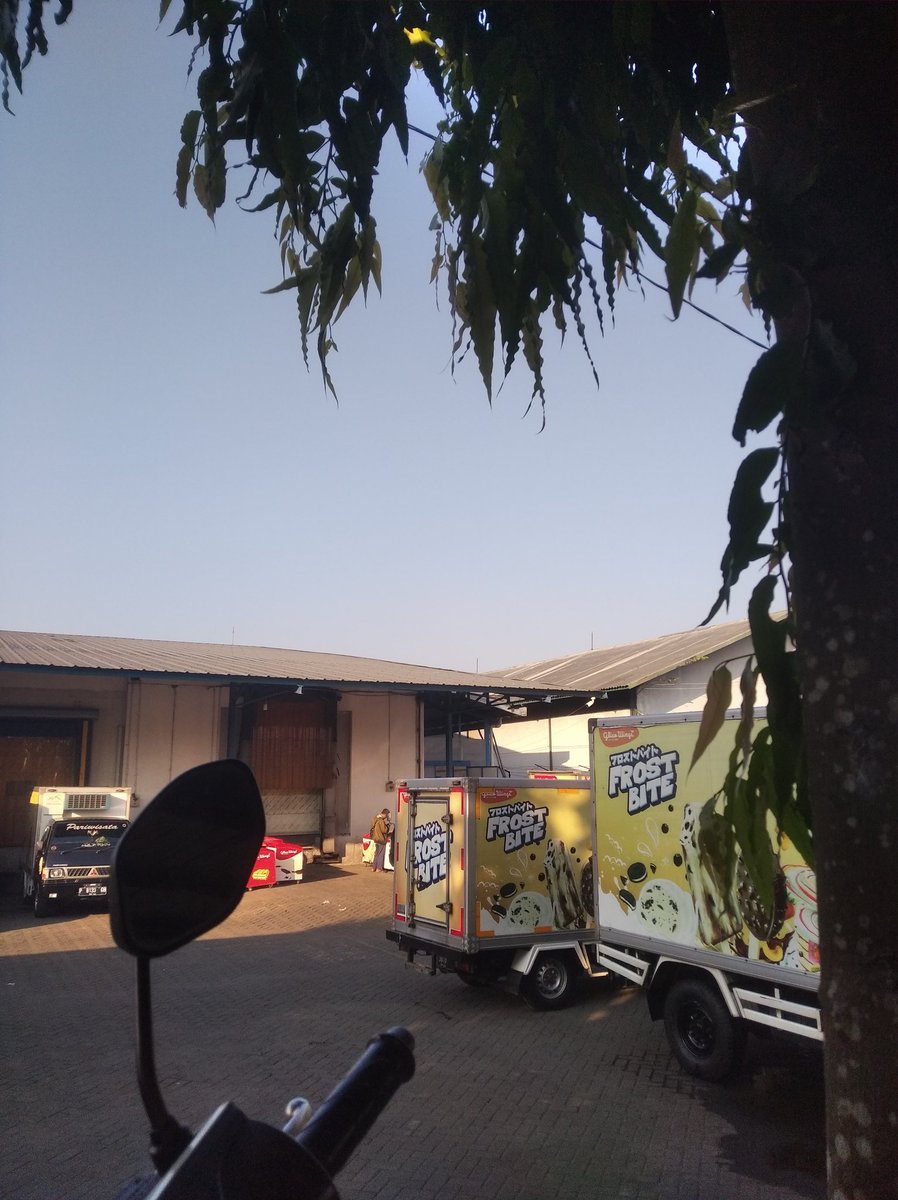 comborrboy's tweet photo. 🏞️ https://t.co/LVgok5vBmW