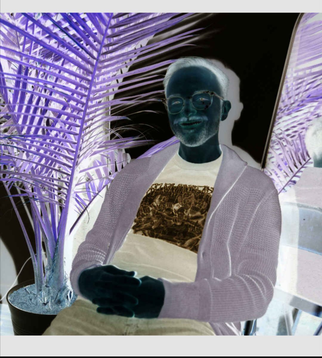 I'm evil now
 #oodles #evil #indiemusic