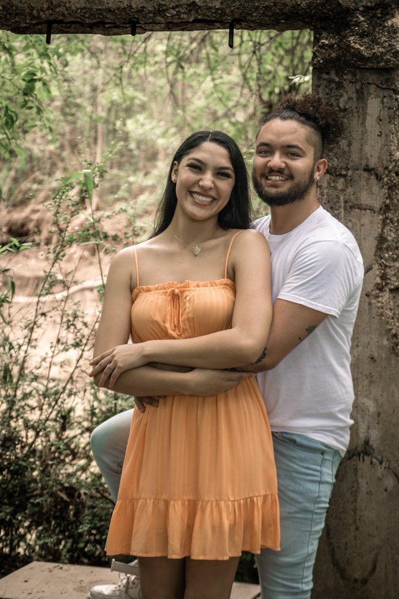 tanabby_'s tweet photo. Here’s to a year of marriage🥂My love for you grows everyday🤍 https://t.co/PFiaR3qbCC