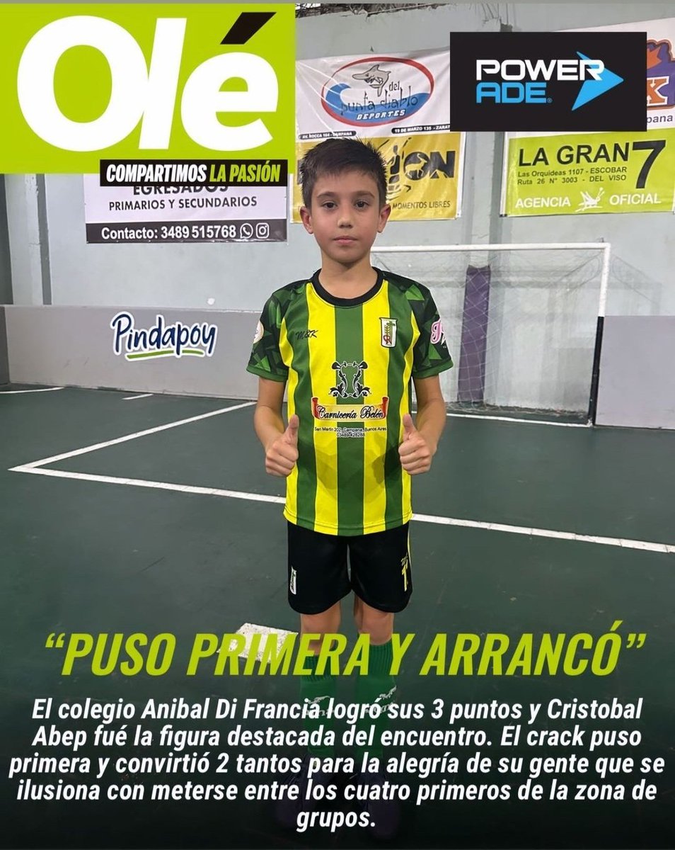Vengo a presumir a mi hijo salu2 🥰🥰🥰🥰