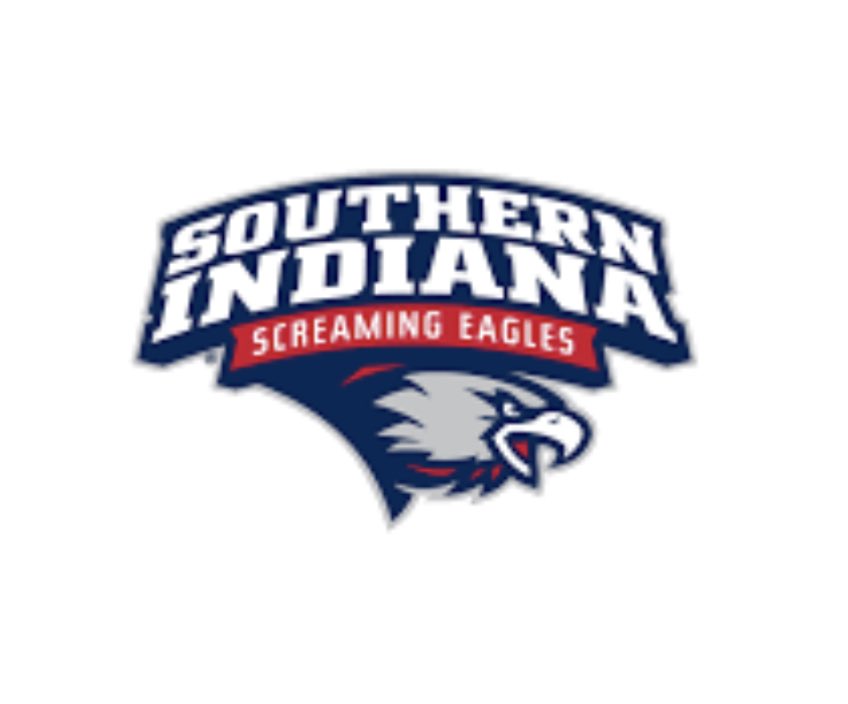 After a call with @emmadehart30 I am grateful to have received an offer from the University of Southern Indiana!! <a href="/usiwbb/">USI Women’s Basketball</a> Thank you Coach Stein!