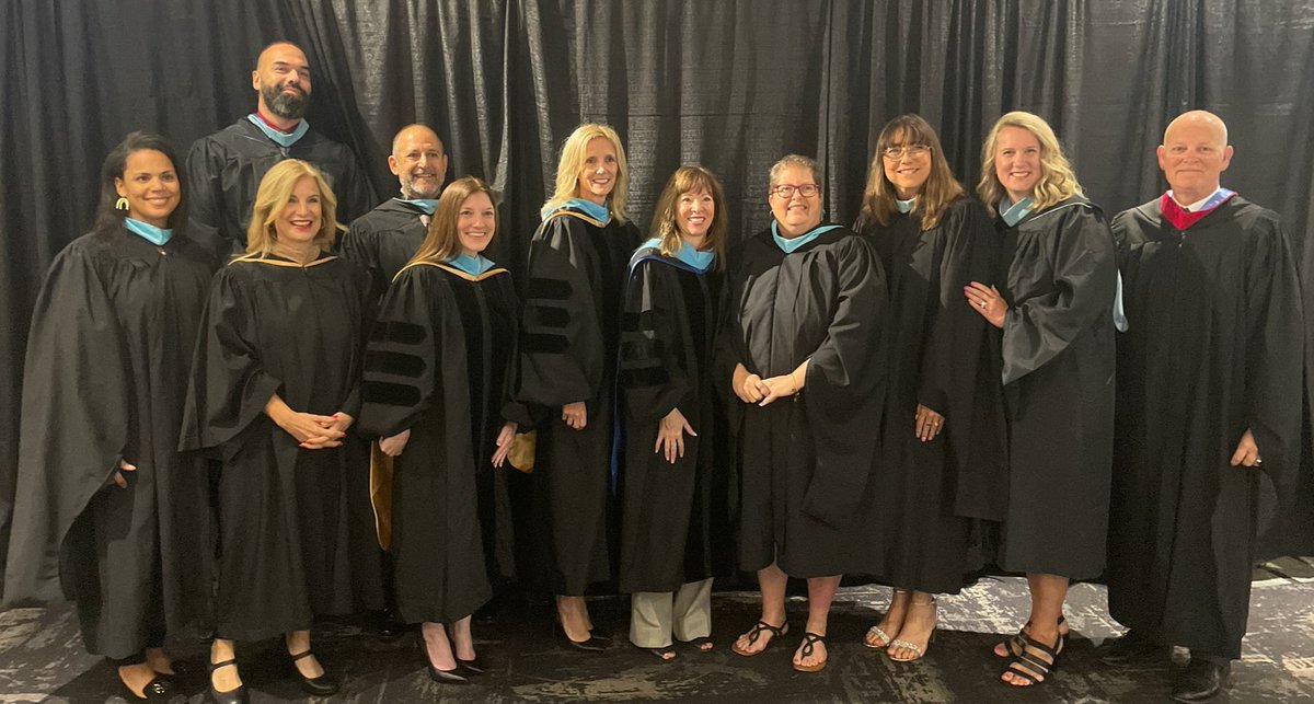 East Lake ES OCPS (@eastlakees_ocps) on Twitter photo The end of the year is a time for celebration! Seeing our 5th grade Eagles move on to Middle School and to our former Eagles that Graduated from East River...we celebrate you! Thank you Mrs. Watson and Mrs. Bounds for connecting our community. <a href="/EBounds1/">Elizabeth Bounds</a> <a href="/OcpsEast/">OCPS East</a> <a href="/EastRiverHS/">East River HS</a> The end of the year is a time for celebration! Seeing our 5th grade Eagles move on to Middle School and to our former Eagles that Graduated from East River...we celebrate you! Thank you Mrs. Watson and Mrs. Bounds for connecting our community. <a href="/EBounds1/">Elizabeth Bounds</a> <a href="/OcpsEast/">OCPS East</a> <a href="/EastRiverHS/">East River HS</a>