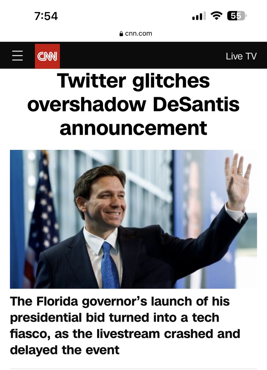 JJ Kasper tweet media