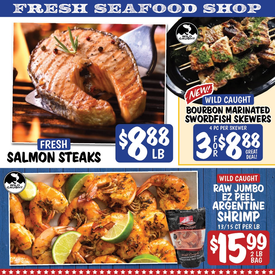 Detwiler's Farm Market tweet media