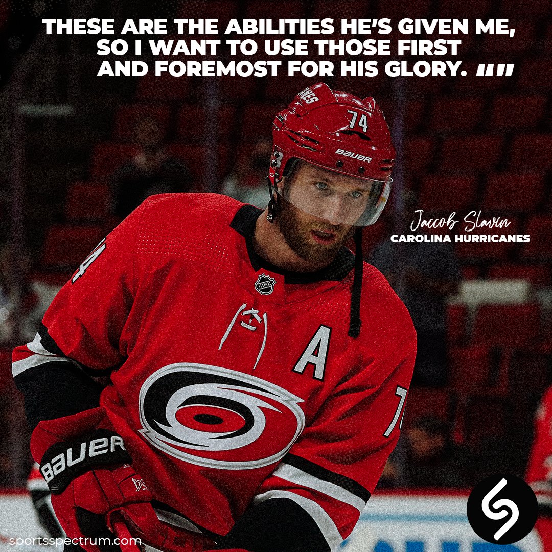 Sports_Spectrum's tweet image. Inspired by @Jslavin74's words, we are reminded to use our talents for a greater purpose. 🌟💪⁣

sportsspectrum.com/podcast/2022/0…