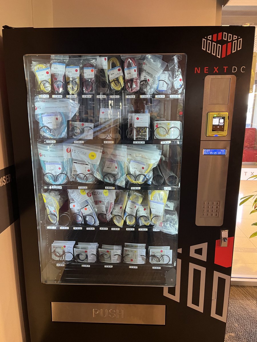 Marie Boden tweet media